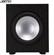 Loa JAMO J10 Subwoofer 7